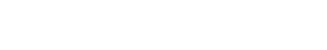 杭州金润永昌过滤机有限公司