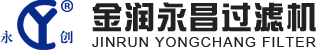 杭州金润永昌过滤机有限公司